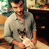 Duncan Maxwell841 - @duncanmaxwell - TikTok