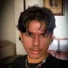 Duncan Maxwell - @duncan.maxwell - TikTok