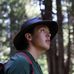 Max Duncan - Facebook