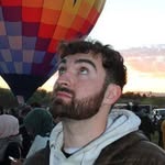 Maxwell Duncan - @maxwellduncaner - Instagram