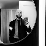 Maxwell Duncan - @you_knowme_as_max - Instagram