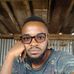 Maxwell Duncan - Facebook