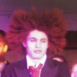 Maxwell Duncan - @did.i.mention.i.was.head.boy - Instagram