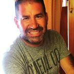 Maxwell Duncan - @maxwellduncan3 - Instagram