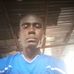Maxwell Duncan - Facebook