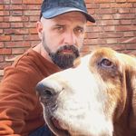 Maxwell Duncan - @maxwell_duncan3636 - Instagram