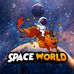 Maxwell Duncan - Facebook