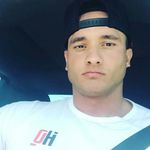 maxwell duncan - @duncanmaxwel - Instagram