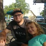 Maxwell Duncan - @mtdunca - Instagram