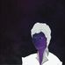 Maxwell Duncan - Facebook