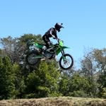 Maxwell duncan - @_maxwell_97 - Instagram