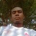 Maxwell Duncan - Facebook
