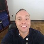 Maxwell Duncan - @mdunks25 - Instagram