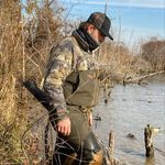 Maxwell Duncan - @maxdicer - Instagram
