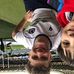 Maxwell Duncan - Facebook