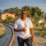 Maxwell Duncan - @maxwelldunky - Instagram