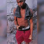 Maxwell Duncan - @duncanmaxwell19 - Instagram