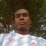 Maxwell Duncan - @duncanmaxwell26 - Instagram