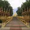 maxwell_duncanb76 - @maxwell_duncanb76 - TikTok