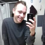 @maxwellduncan_ - Instagram