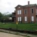 Preserving The Maxwell-Duncan Home, Clarksburg WV USA - Facebook