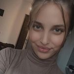 Eldridge Maxwell - @eldridgemaxwell48 - Instagram