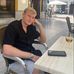 Max Eldridge - Facebook
