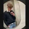 max_eldridge - @max_eldridge - TikTok
