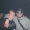max.eldridge - @max.eldridge - TikTok
