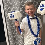 Maxwell Eldridge - @maxwells3dprints - Instagram