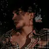 Nico - @maxwelleldridge - TikTok