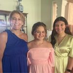 Shannon Maxwell Eldridge - @shannoneldridge - Instagram