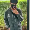 Ｓ┊ Maxwell Everett ᵔᴥᵔ - @_maxwelleverett - TikTok