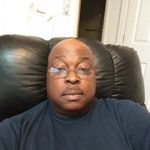 Everett Maxwell - @everettmaxwell - Instagram