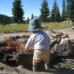 Everett Maxwell - @everett_maxwell123 - Instagram