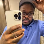 Everett Maxwell - Facebook