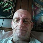 Everett Maxwell - @everettmaxwell9 - Instagram