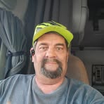 Everett Maxwell - Facebook