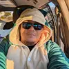 everettmaxwell260 - @everettmaxwell260 - TikTok