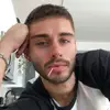 everettmaxwell6899 - @everettmaxwell6899 - TikTok