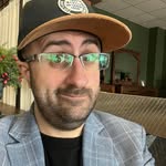 Jacob Maxwell Everett - @mrjaycawbz25 - Instagram