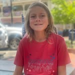 Max - @maxwelleverett2024 - Instagram