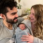Max - @maxwelleverett21 - Instagram