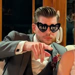 Maxwell Everett - @maxwell_everett - Instagram