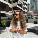 Maxwell Everett - @maxeverett - Instagram