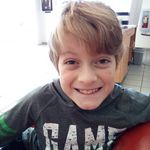 Maxwell Everett - @maxwelleverett670 - Instagram