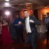 Maxwell Everett - @maxwell.everett - TikTok