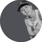 Maxwell Everett - Facebook