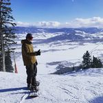 Maxwell Everett - @maxswell5 - Instagram