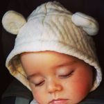 Maxwell Everett - @maxwellmarvelz - Instagram